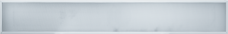 Светильник светодиодный 61 294 NLP-PR3-36-4K 36Вт 4000К IP40 3700лм 176-264В призма (аналог ЛПО 2х36) Navigator 61294